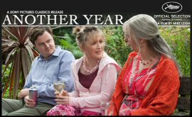 Another Year Trailer